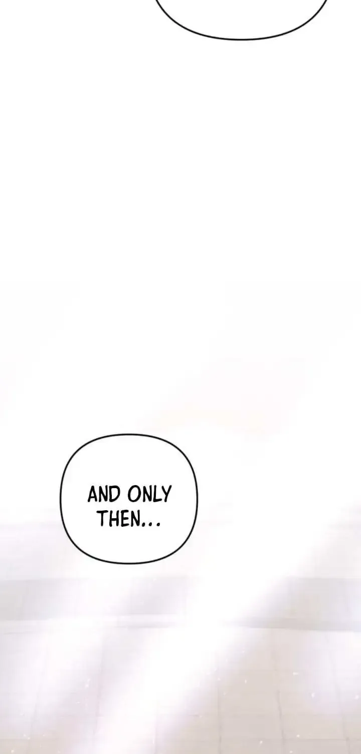 Regressor of the Fallen family Zinmanga X Chapter 54 Page 87