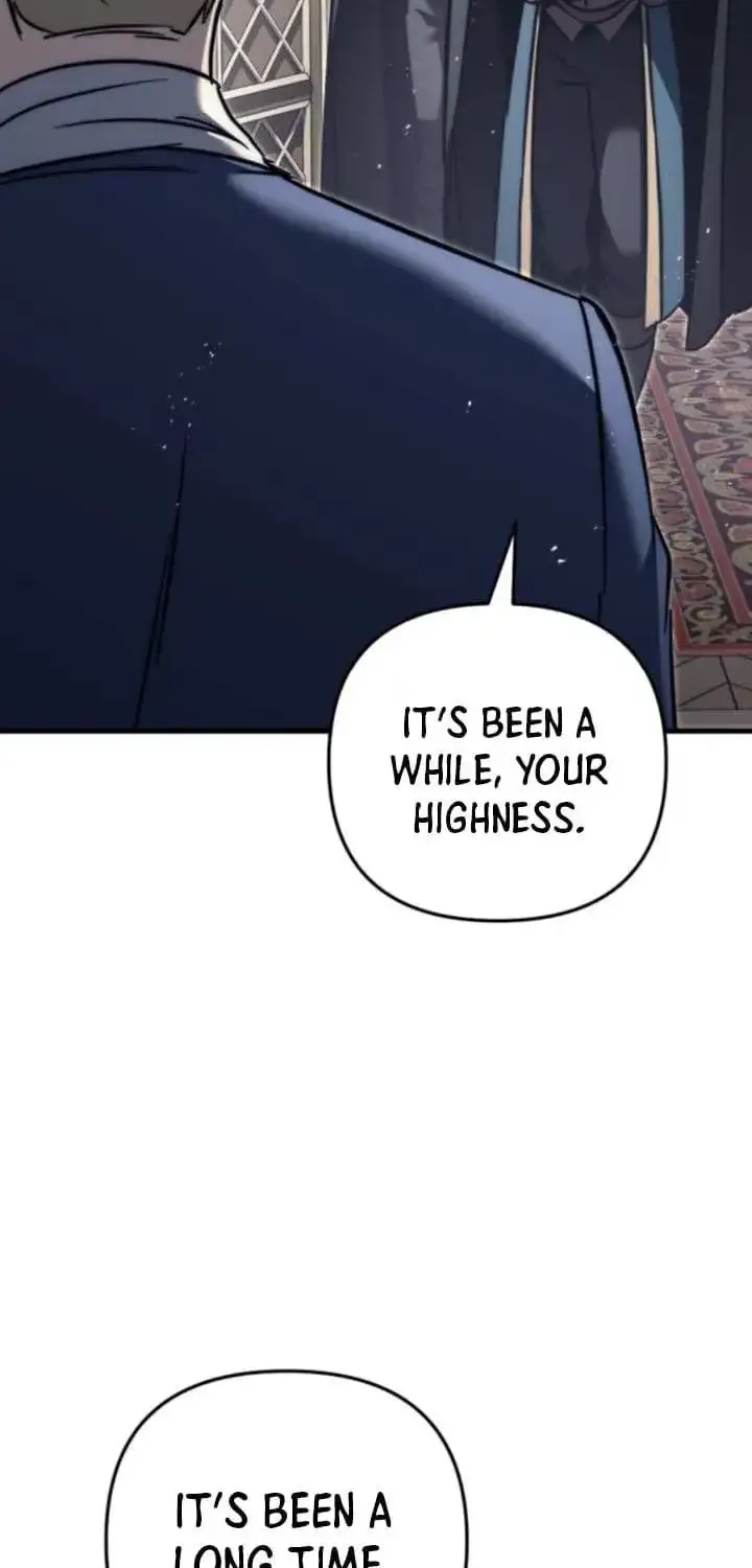 Regressor of the Fallen family Zinmanga X Chapter 54 Page 120