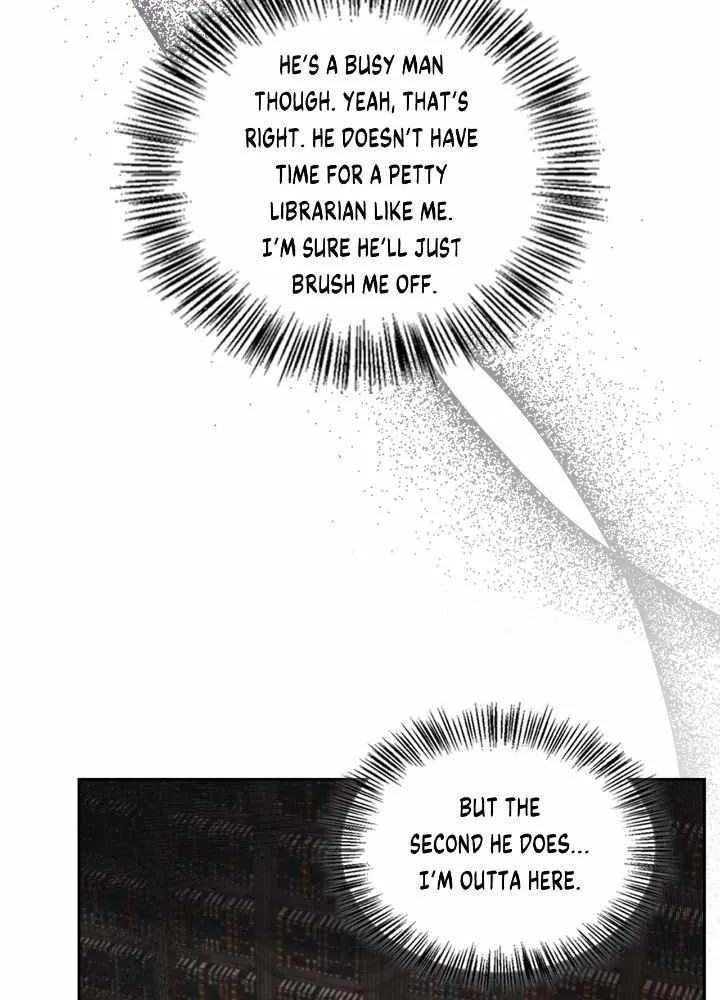 Regas Zinmanga X Chapter 2 Page 69