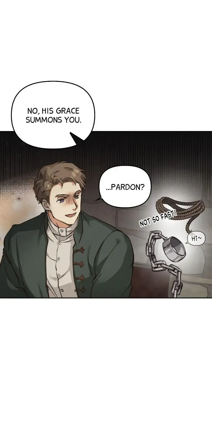 Regas Zinmanga X Chapter 2 Page 72