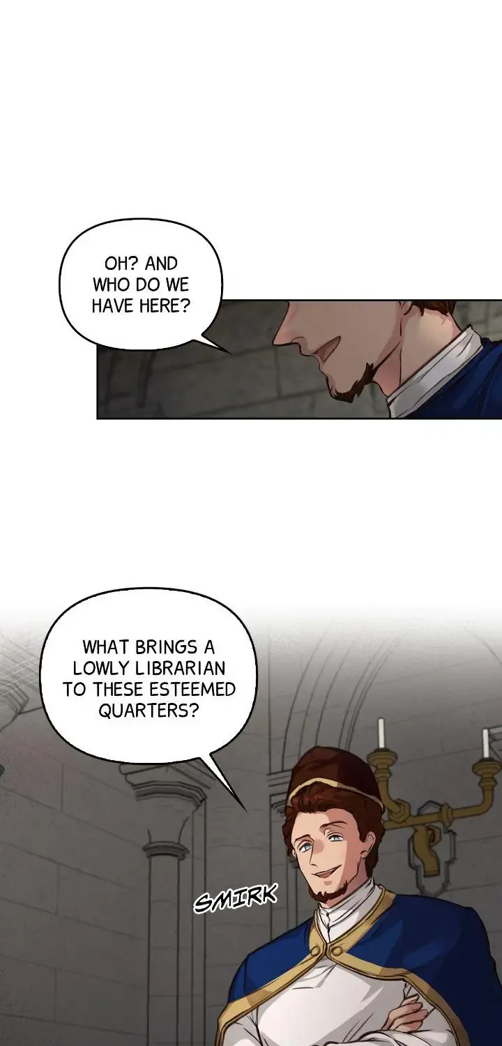 Regas Zinmanga X Chapter 2 Page 75
