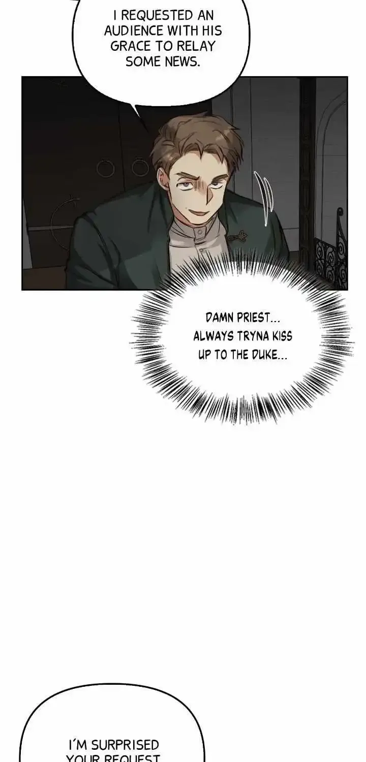 Regas Zinmanga X Chapter 2 Page 77