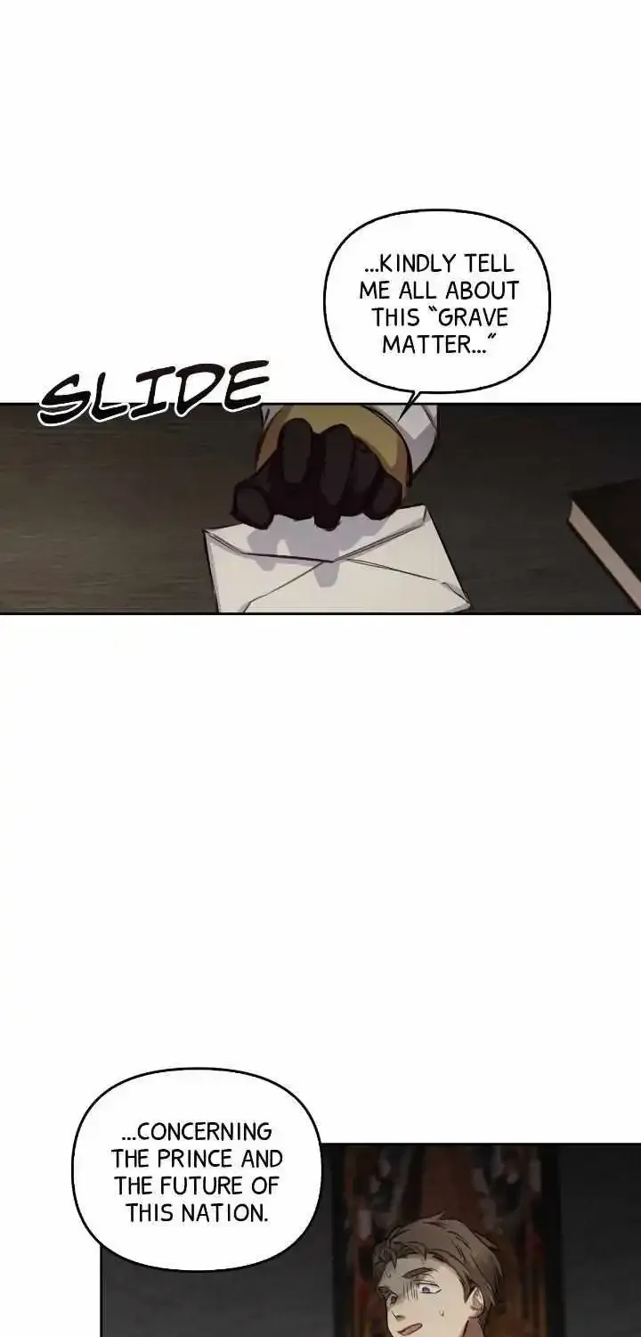 Regas Zinmanga X Chapter 2 Page 84