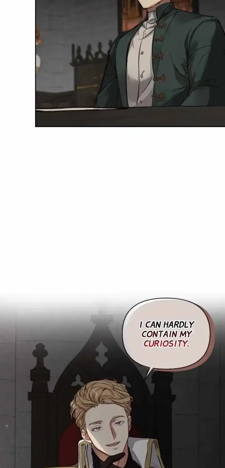 Regas Zinmanga X Chapter 2 Page 85