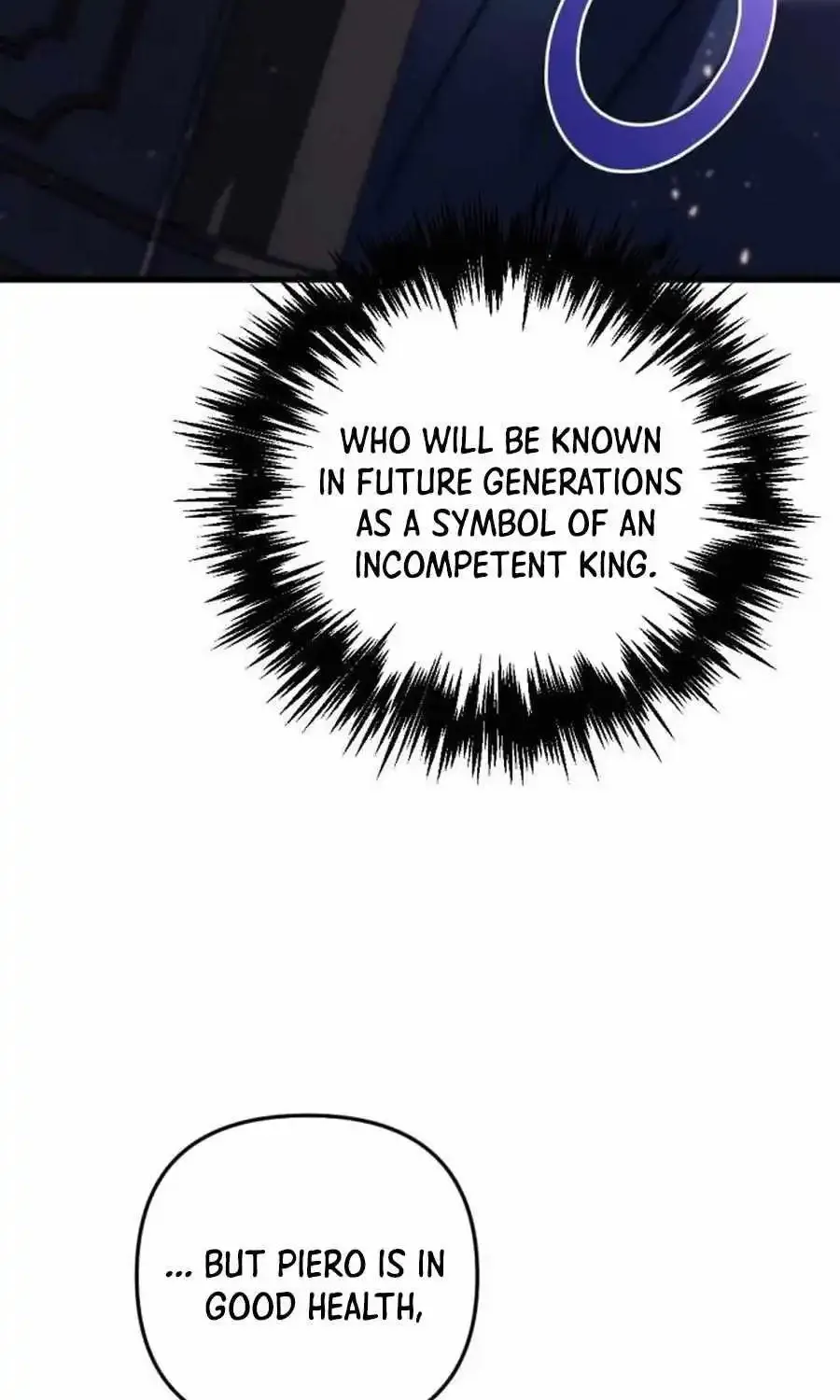 Regressor of the Fallen family Zinmanga X Chapter 52 Page 5