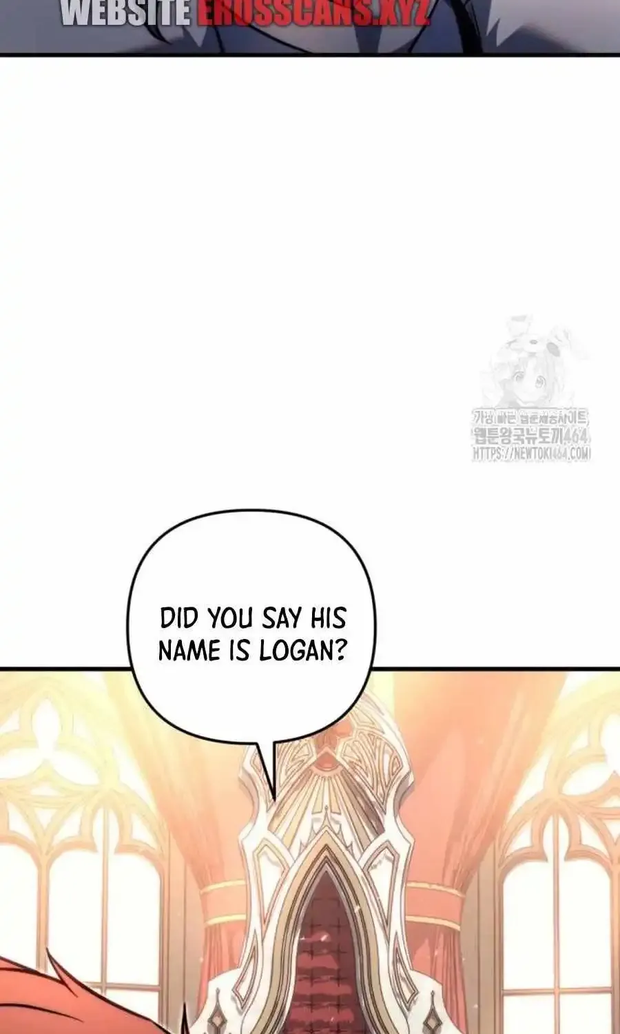Regressor of the Fallen family Zinmanga X Chapter 52 Page 23