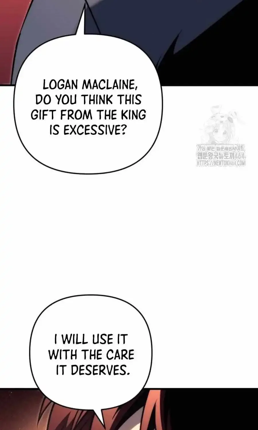 Regressor of the Fallen family Zinmanga X Chapter 52 Page 47