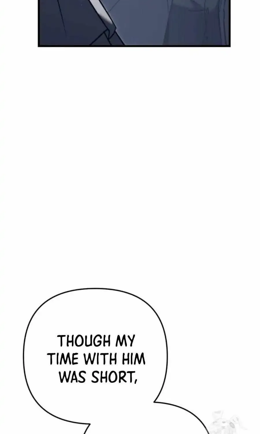 Regressor of the Fallen family Zinmanga X Chapter 52 Page 64