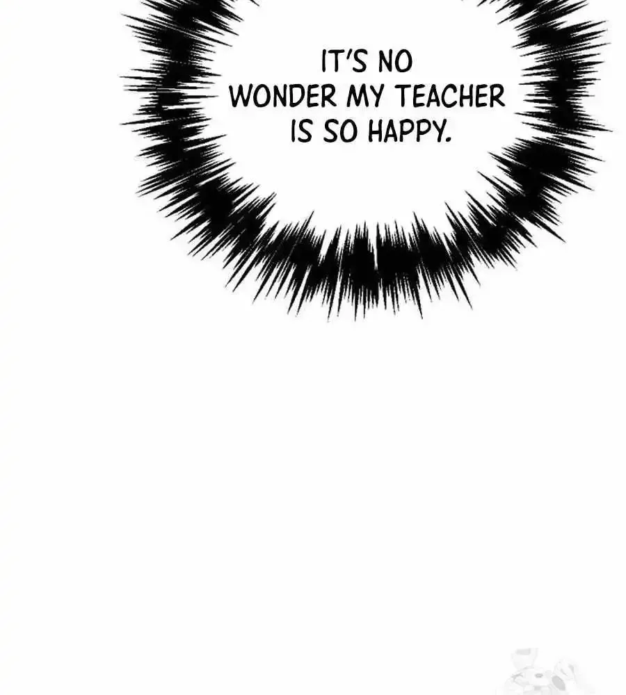 Regressor of the Fallen family Zinmanga X Chapter 52 Page 121