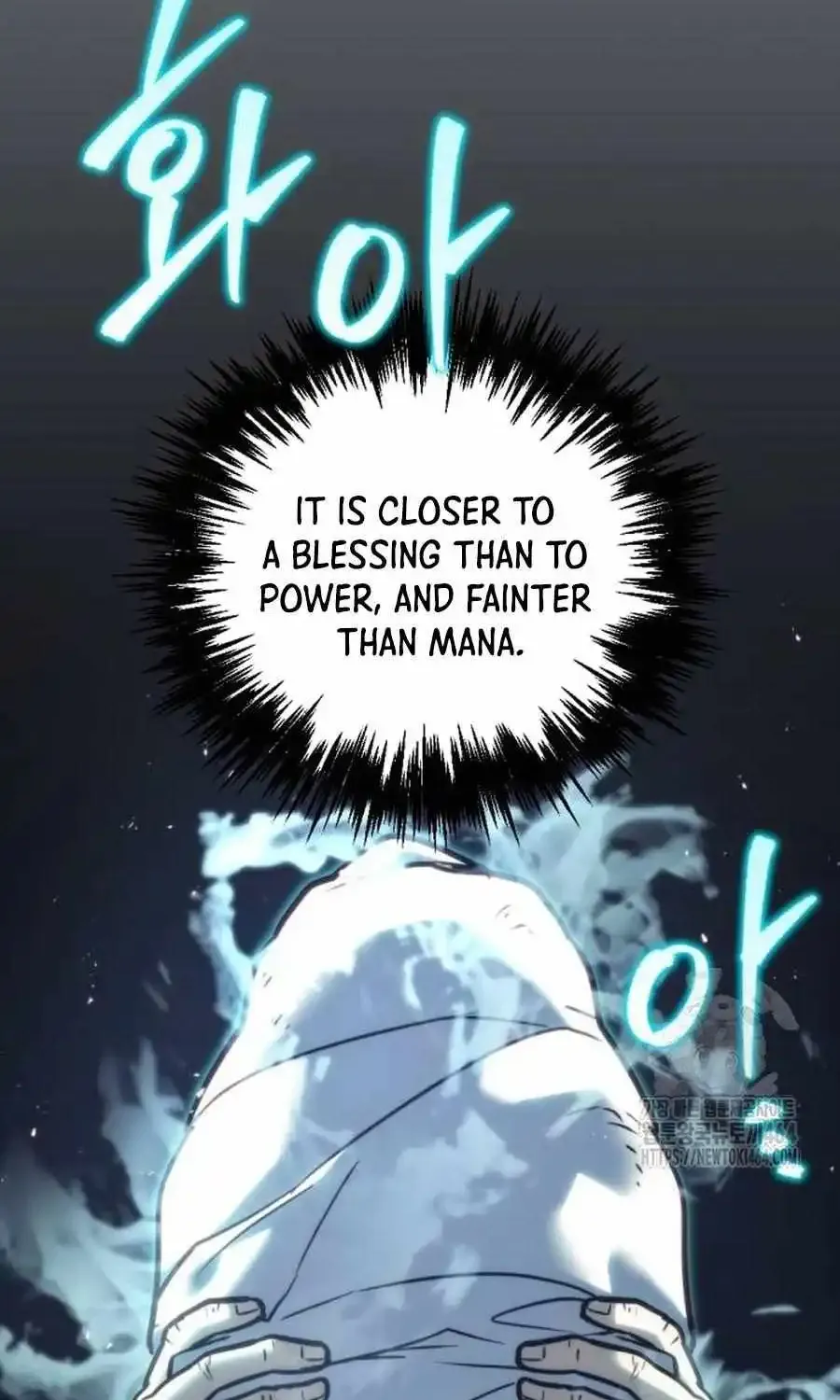 Regressor of the Fallen family Zinmanga X Chapter 52 Page 130