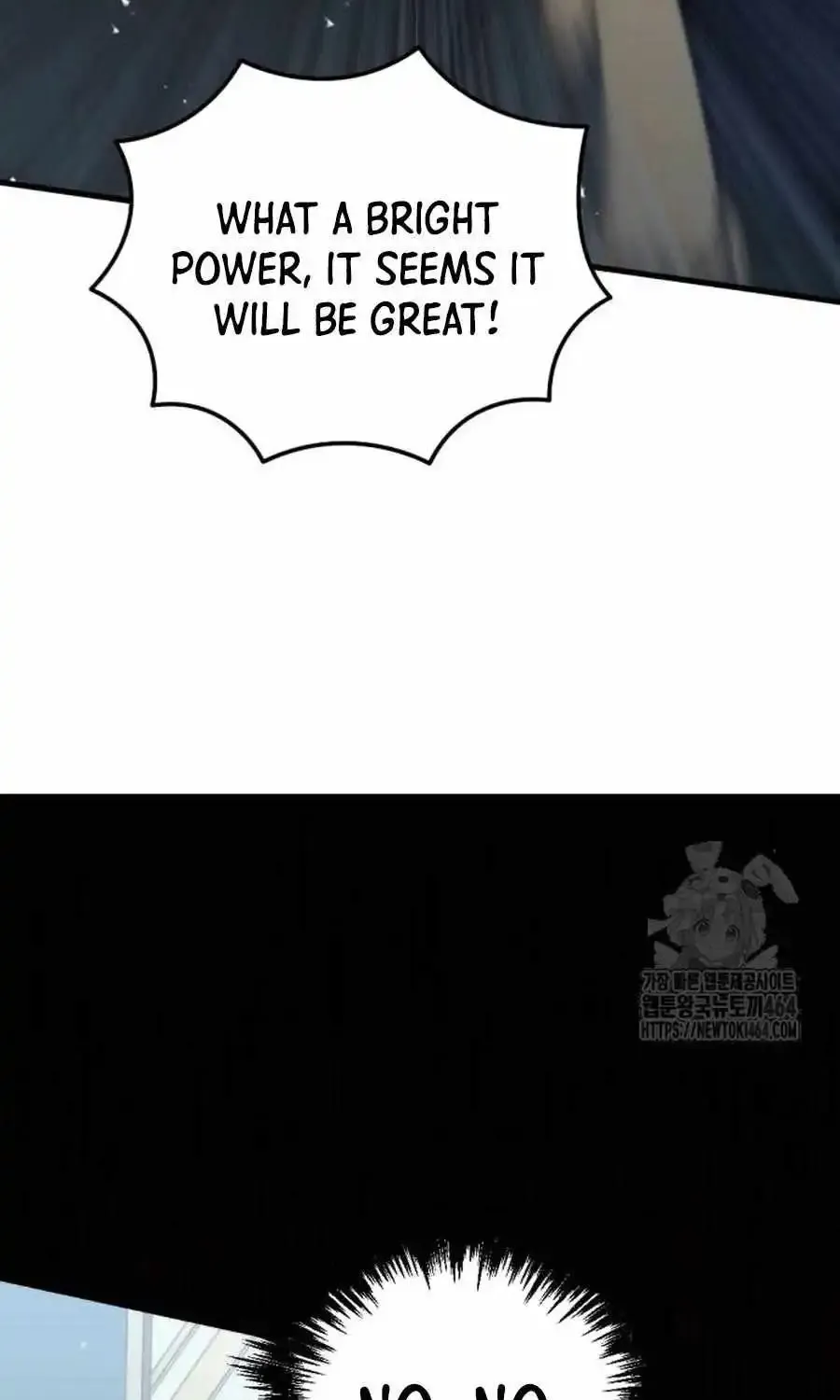 Regressor of the Fallen family Zinmanga X Chapter 52 Page 144