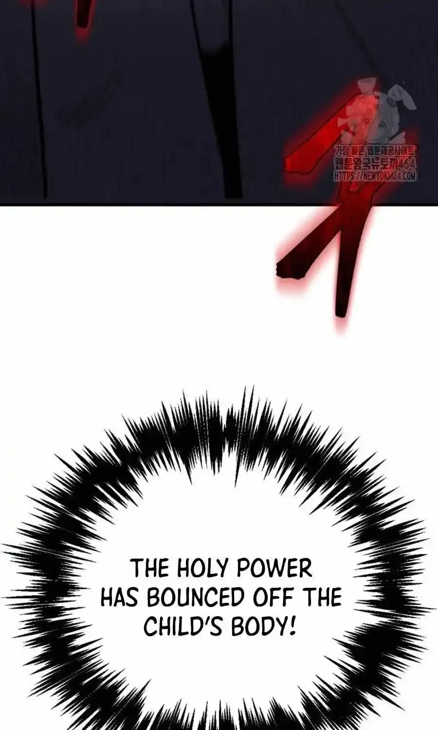 Regressor of the Fallen family Zinmanga X Chapter 52 Page 149