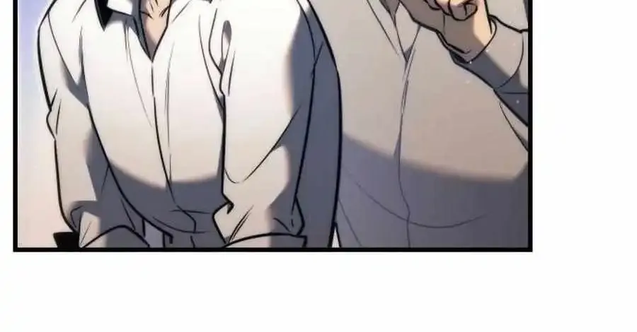 Regressor of the Fallen family Zinmanga X Chapter 51 Page 8