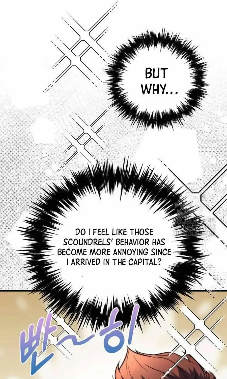 Regressor of the Fallen family Zinmanga X Chapter 51 Page 9