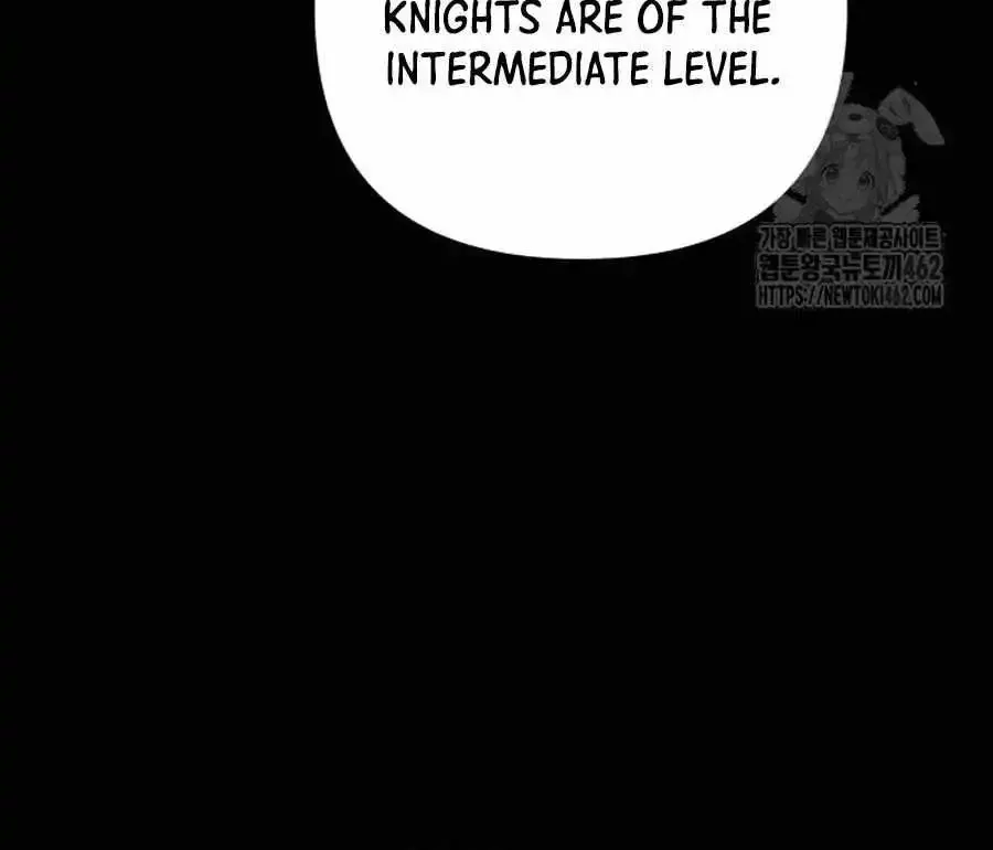Regressor of the Fallen family Zinmanga X Chapter 51 Page 15