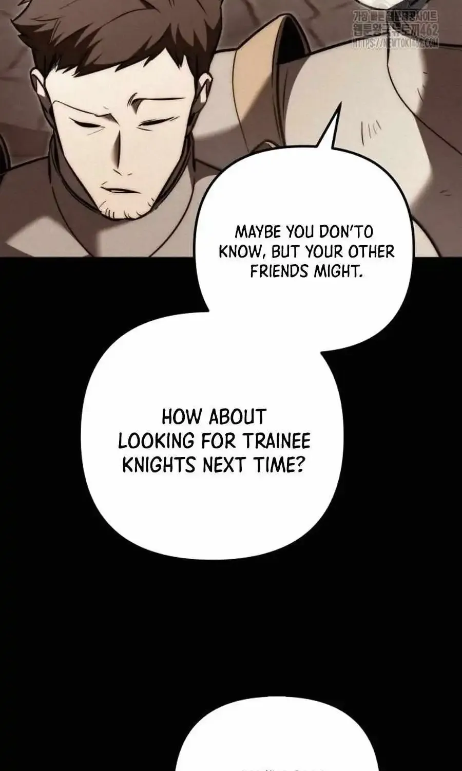 Regressor of the Fallen family Zinmanga X Chapter 51 Page 17