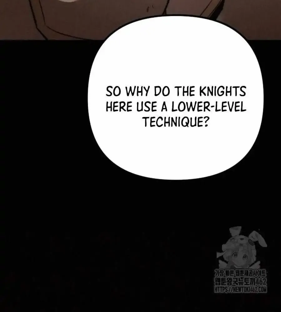 Regressor of the Fallen family Zinmanga X Chapter 51 Page 22