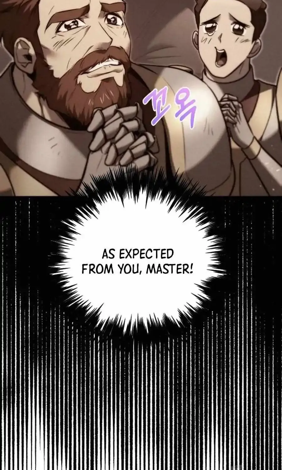 Regressor of the Fallen family Zinmanga X Chapter 51 Page 26