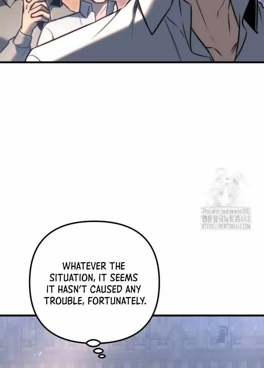 Regressor of the Fallen family Zinmanga X Chapter 51 Page 28