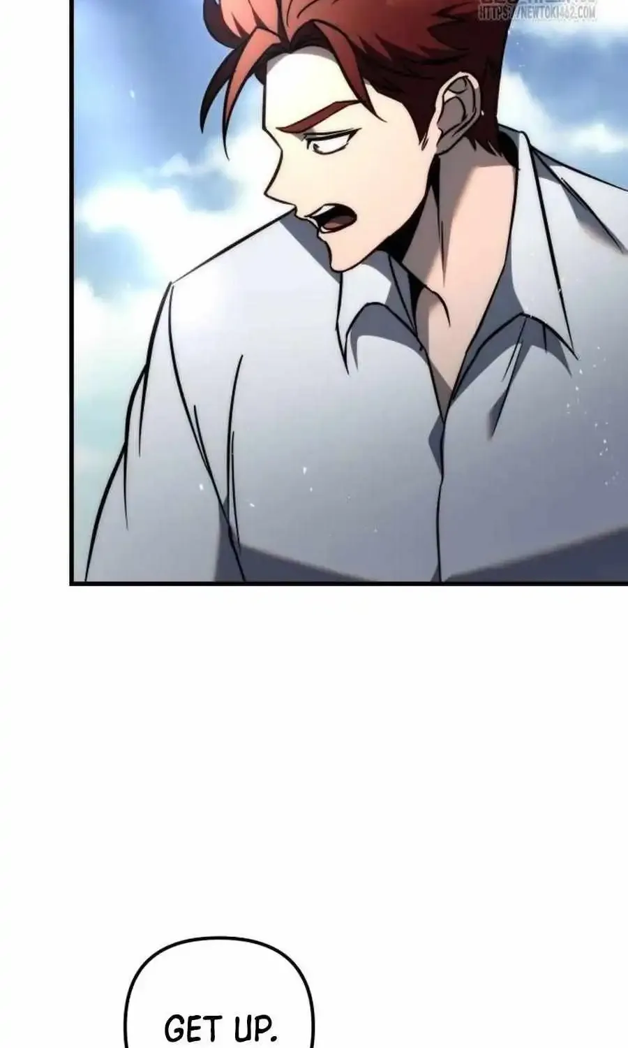Regressor of the Fallen family Zinmanga X Chapter 51 Page 45