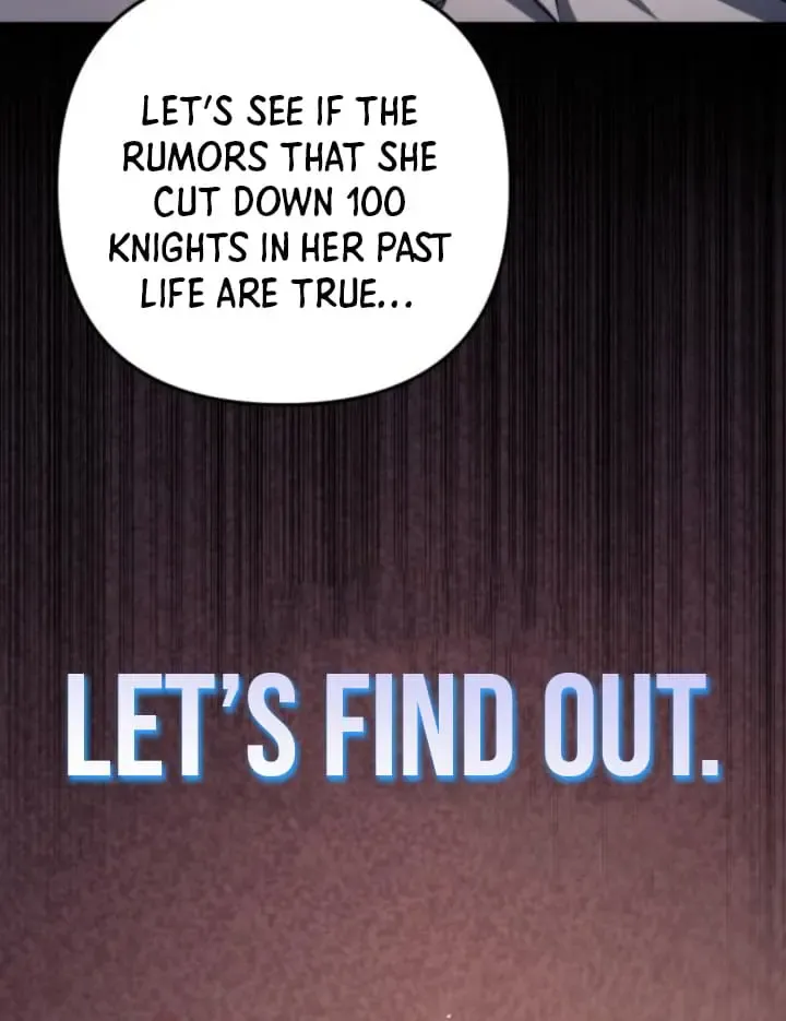 Regressor of the Fallen family Zinmanga X Chapter 50 Page 28