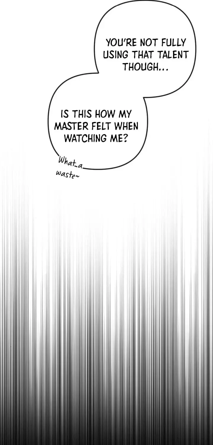 Regressor of the Fallen family Zinmanga X Chapter 50 Page 64