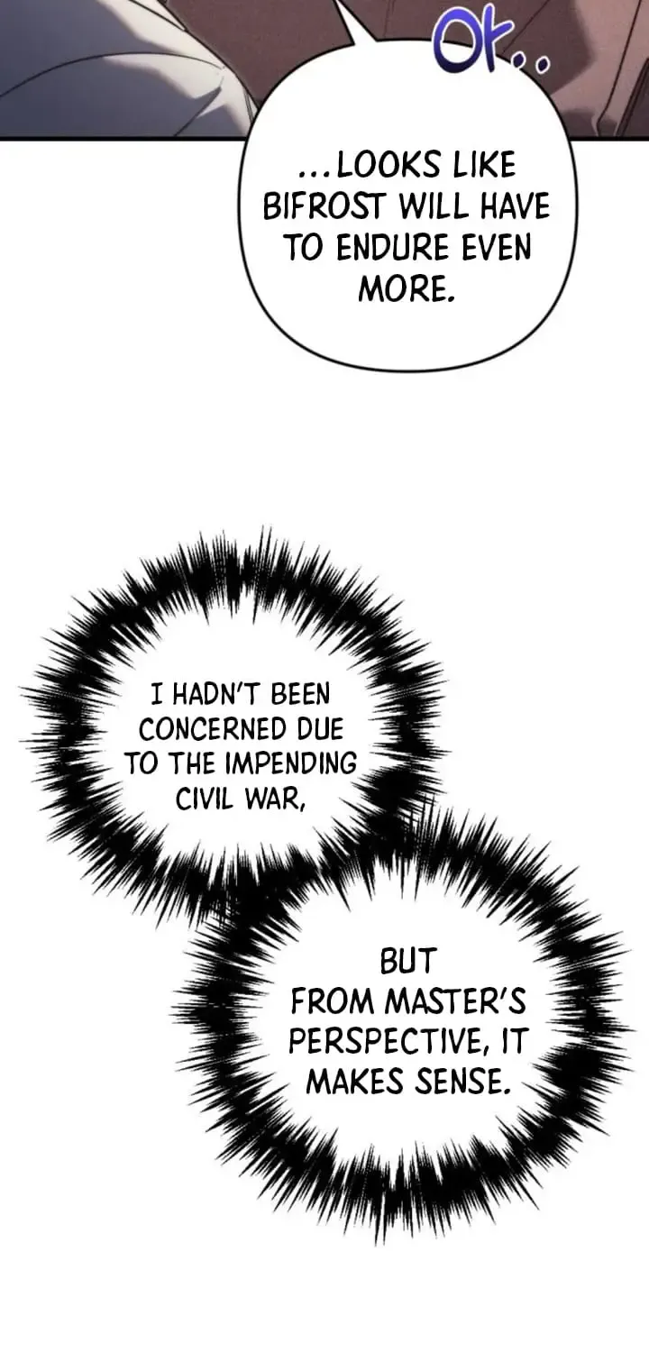 Regressor of the Fallen family Zinmanga X Chapter 50 Page 101