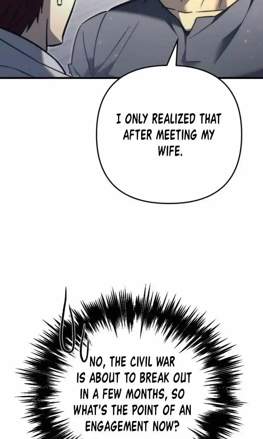 Regressor of the Fallen family Zinmanga X Chapter 49 Page 100