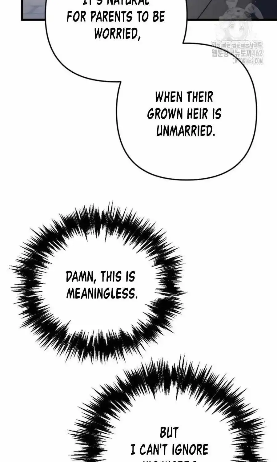 Regressor of the Fallen family Zinmanga X Chapter 49 Page 106