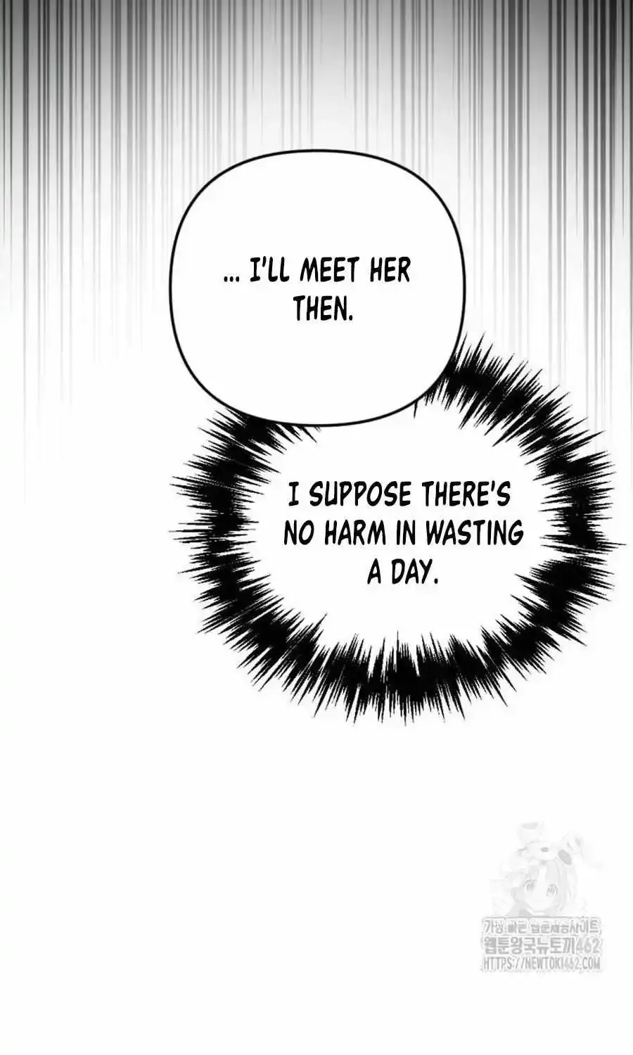 Regressor of the Fallen family Zinmanga X Chapter 49 Page 108