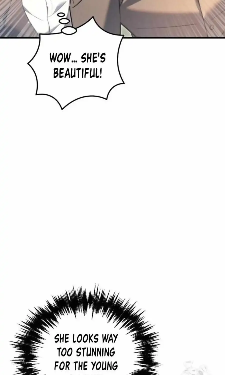 Regressor of the Fallen family Zinmanga X Chapter 49 Page 114