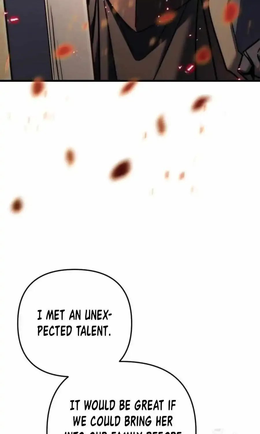 Regressor of the Fallen family Zinmanga X Chapter 49 Page 126