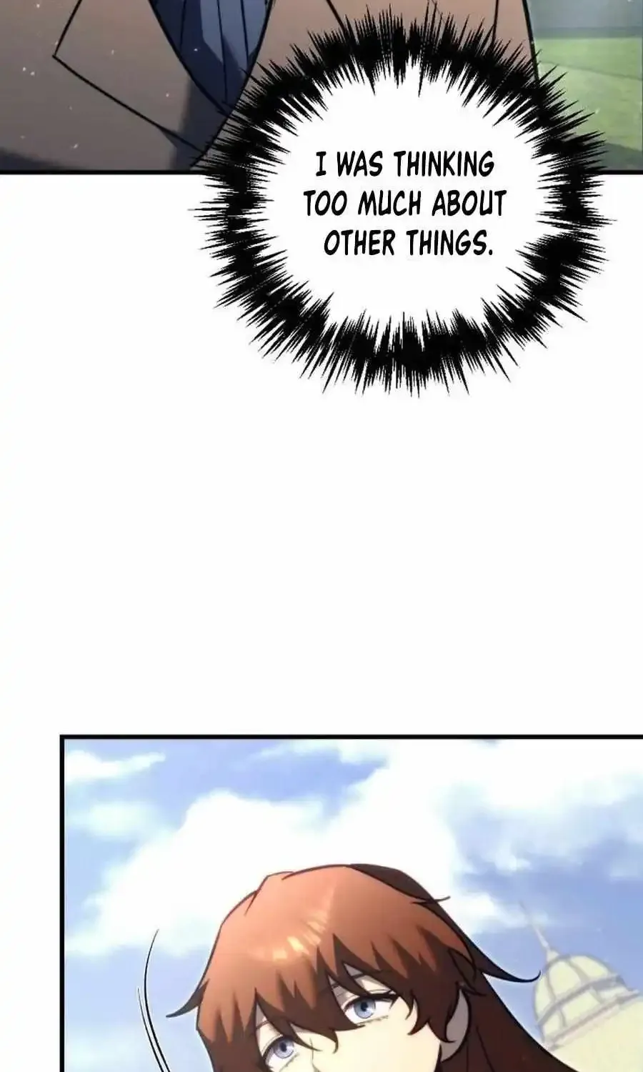Regressor of the Fallen family Zinmanga X Chapter 49 Page 132