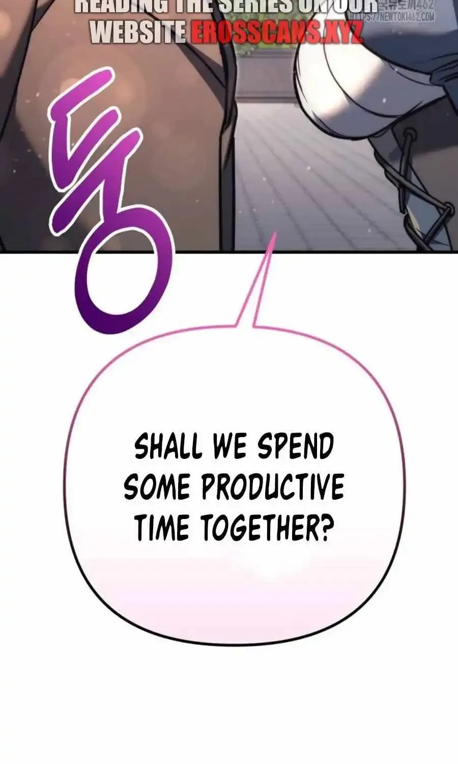 Regressor of the Fallen family Zinmanga X Chapter 49 Page 136