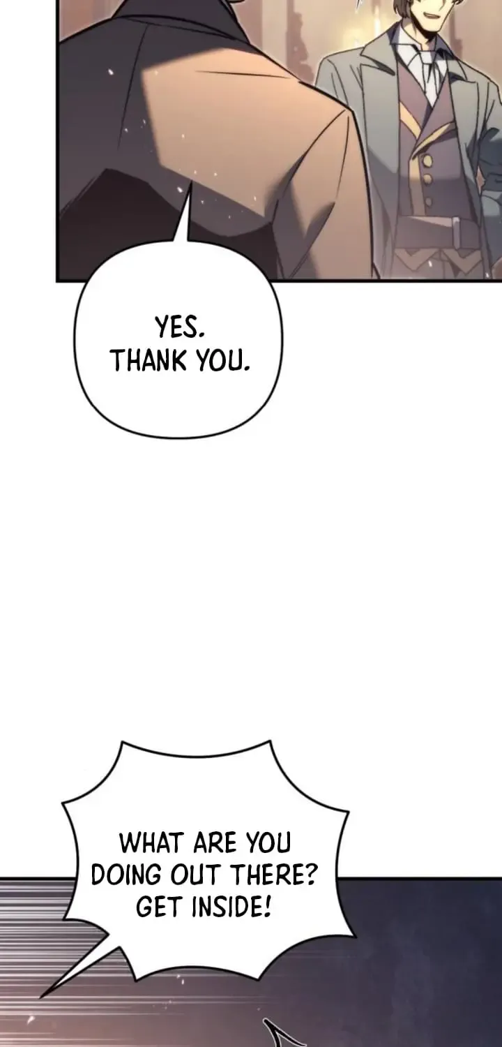 Regressor of the Fallen family Zinmanga X Chapter 48 Page 67