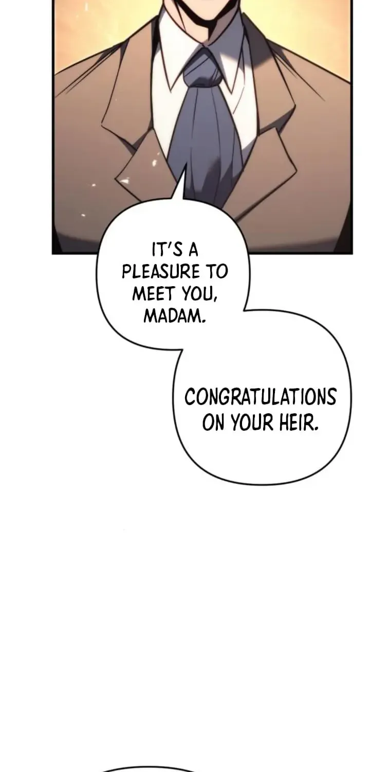Regressor of the Fallen family Zinmanga X Chapter 48 Page 73