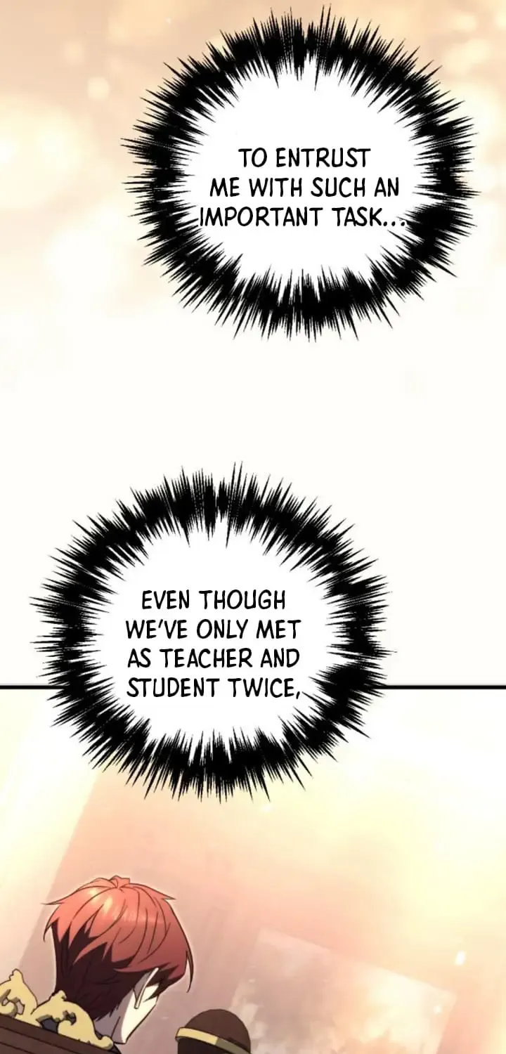 Regressor of the Fallen family Zinmanga X Chapter 48 Page 83