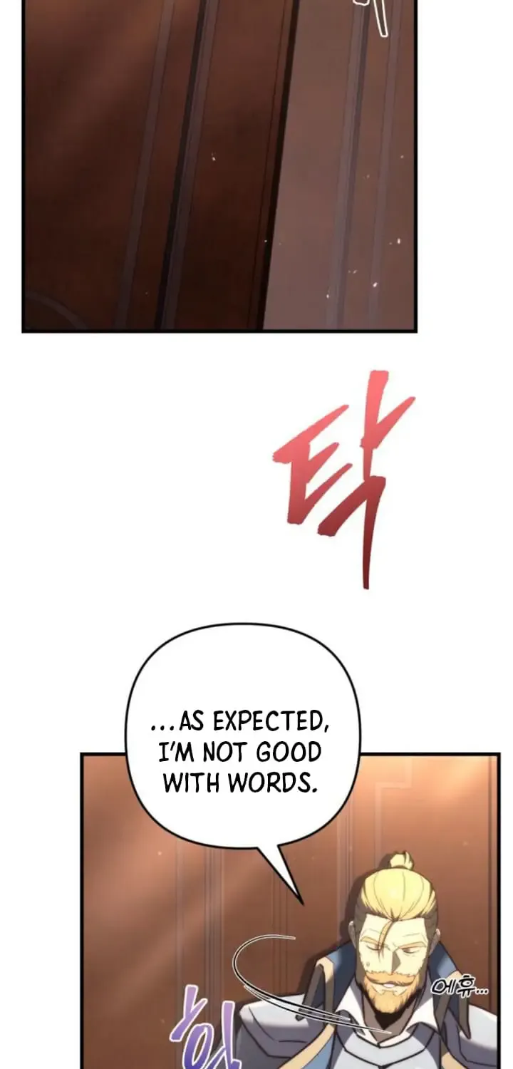 Regressor of the Fallen family Zinmanga X Chapter 48 Page 91