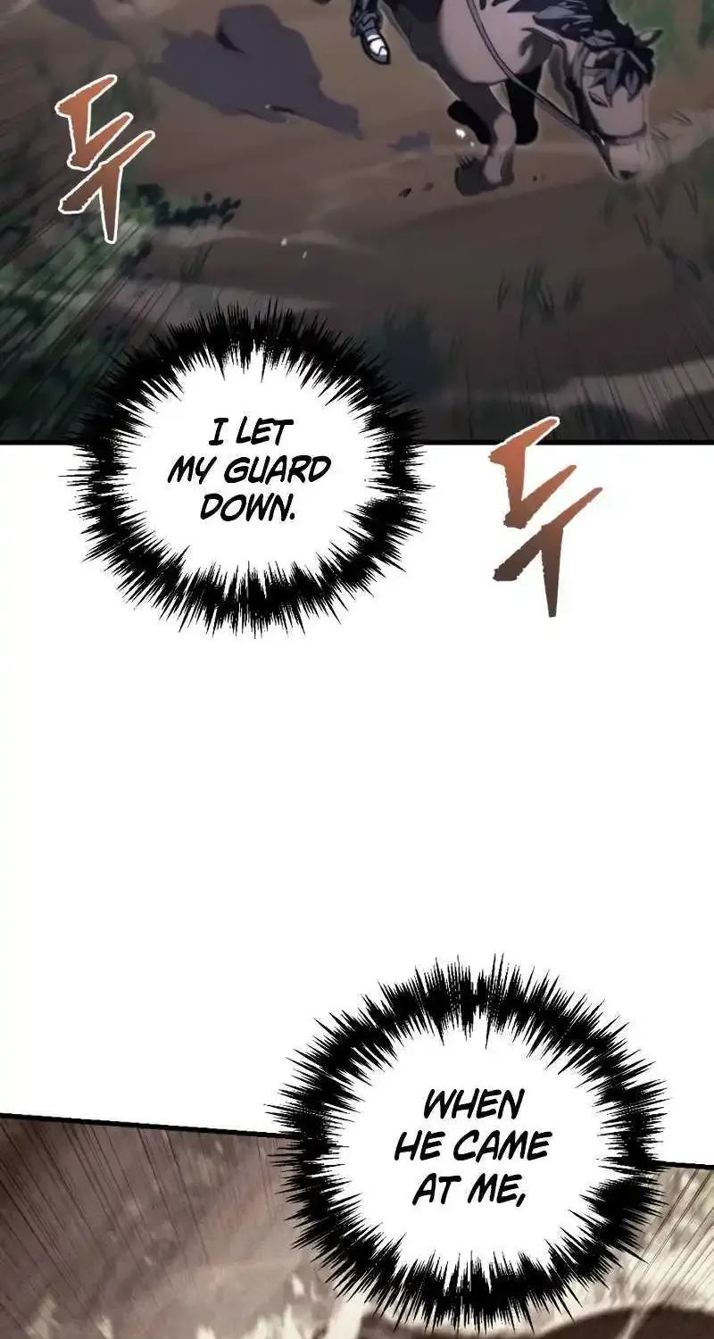 Regressor of the Fallen family Zinmanga X Chapter 47 Page 16