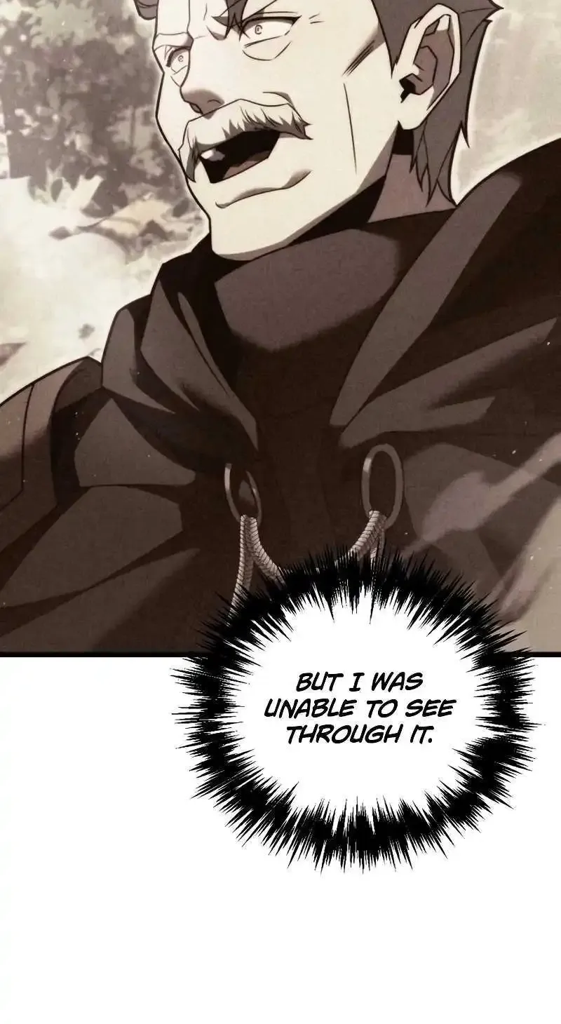 Regressor of the Fallen family Zinmanga X Chapter 47 Page 20