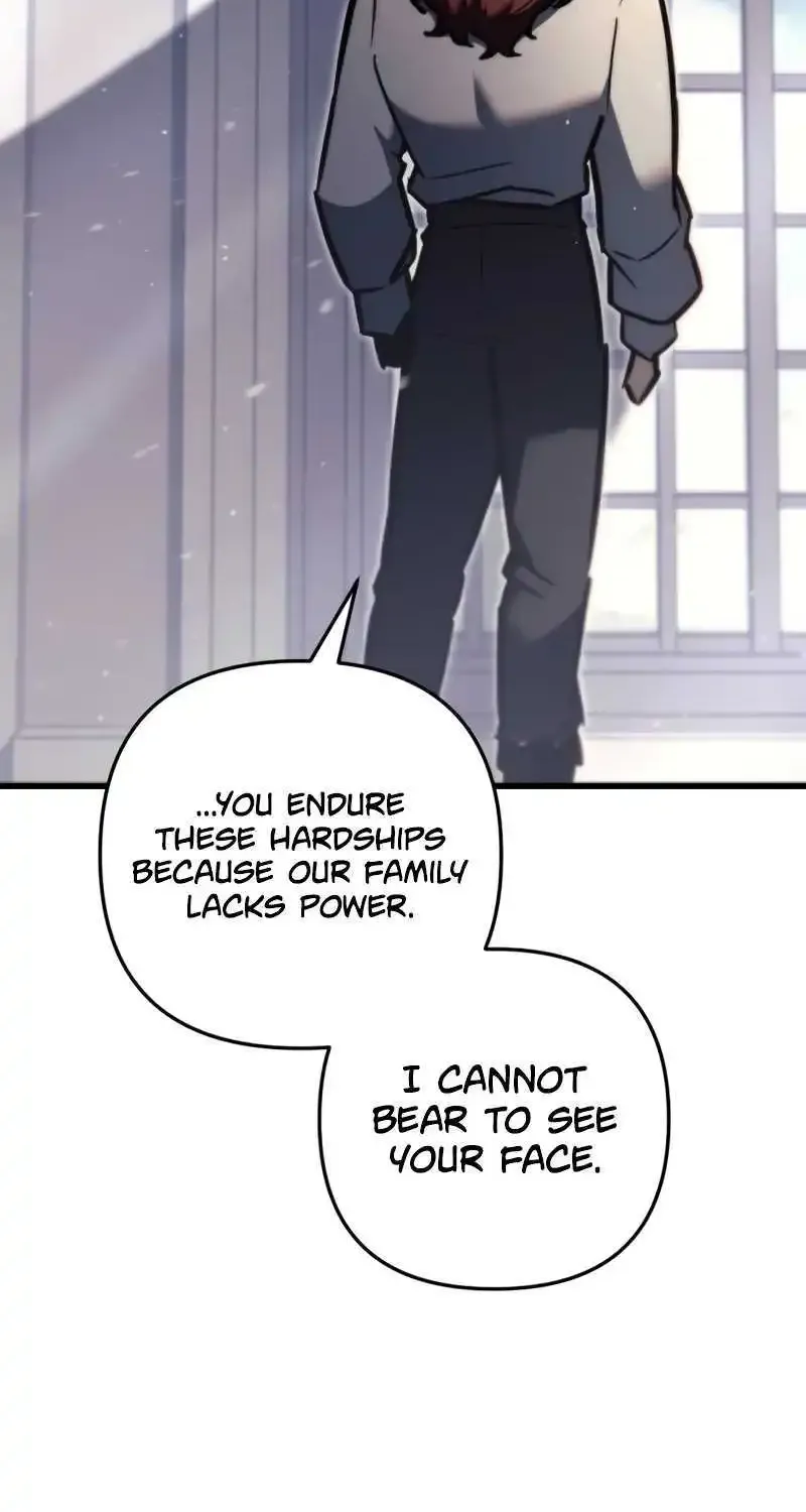 Regressor of the Fallen family Zinmanga X Chapter 47 Page 32