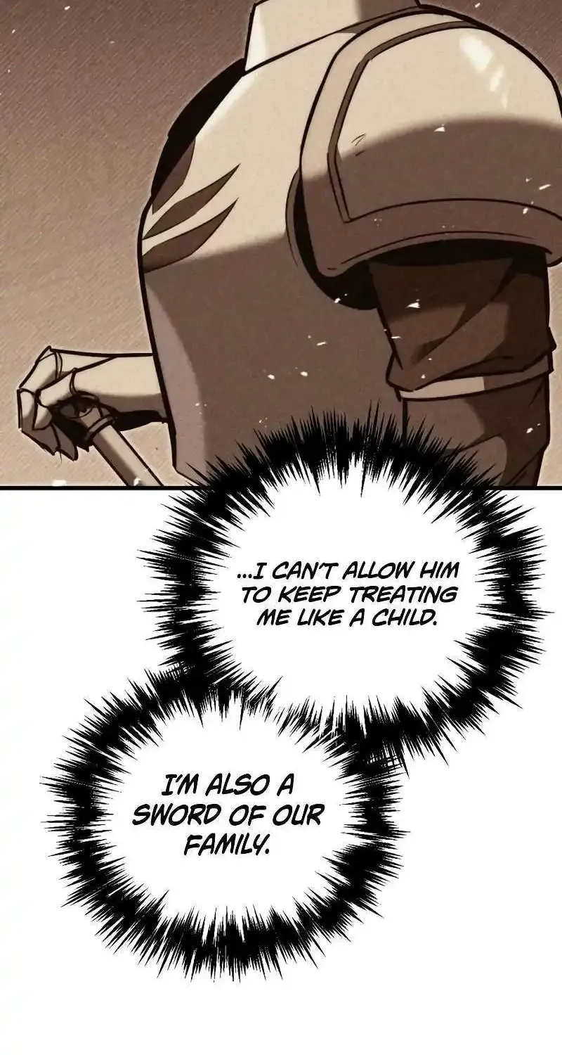 Regressor of the Fallen family Zinmanga X Chapter 47 Page 40