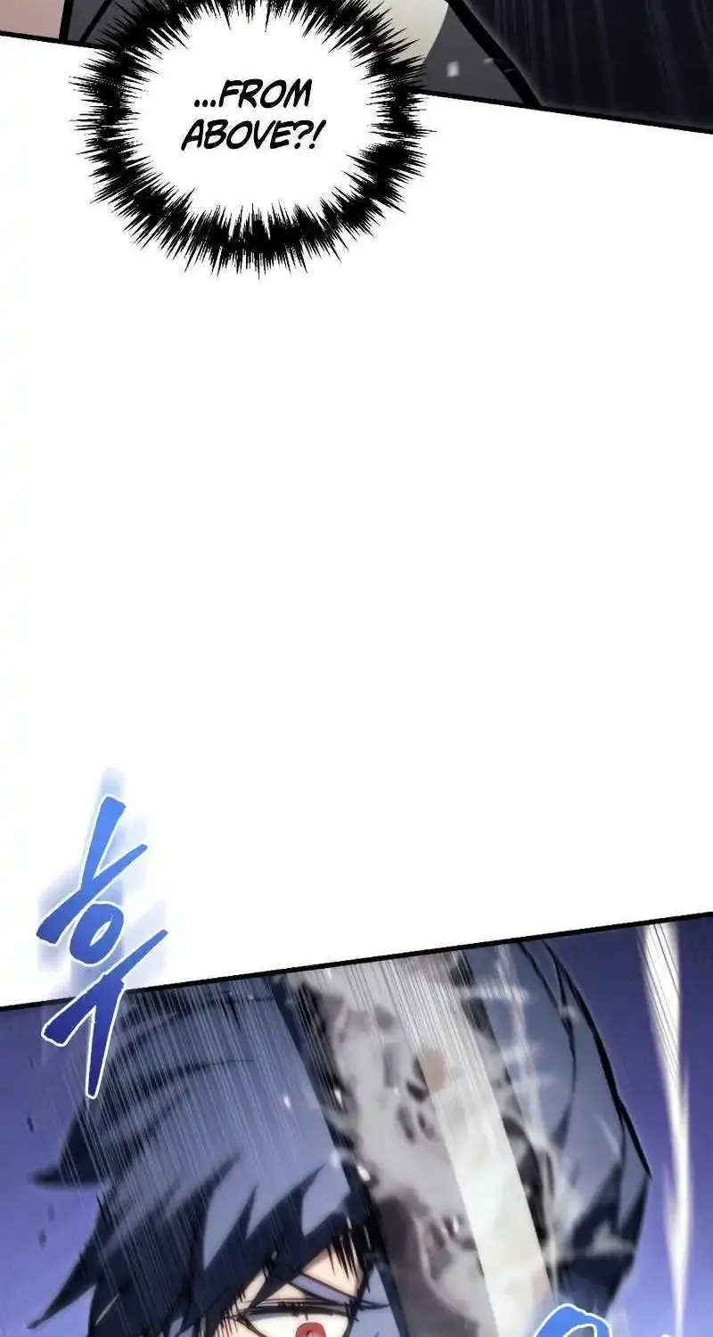 Regressor of the Fallen family Zinmanga X Chapter 47 Page 62
