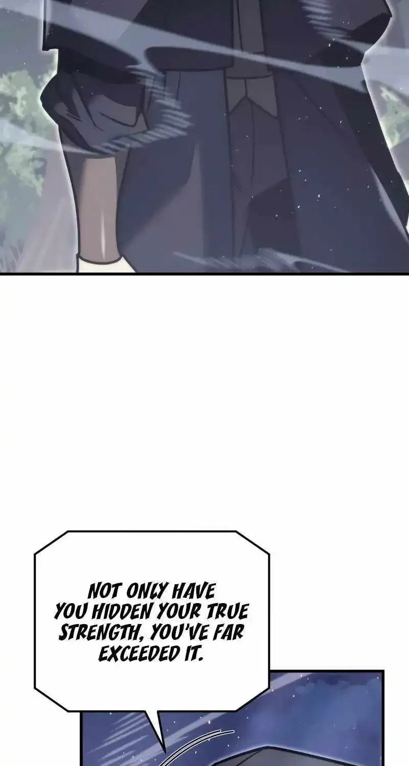 Regressor of the Fallen family Zinmanga X Chapter 46 Page 46