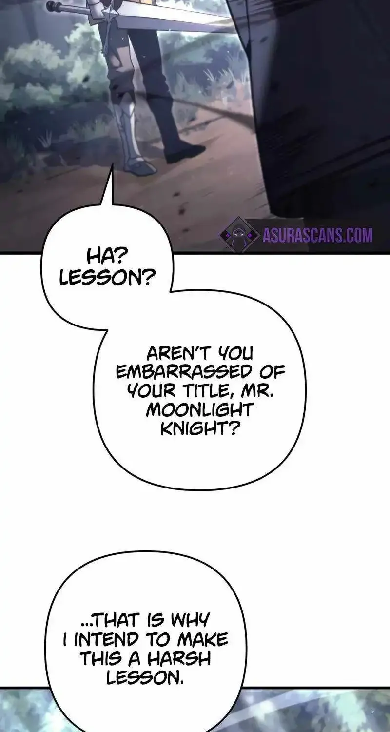 Regressor of the Fallen family Zinmanga X Chapter 46 Page 54
