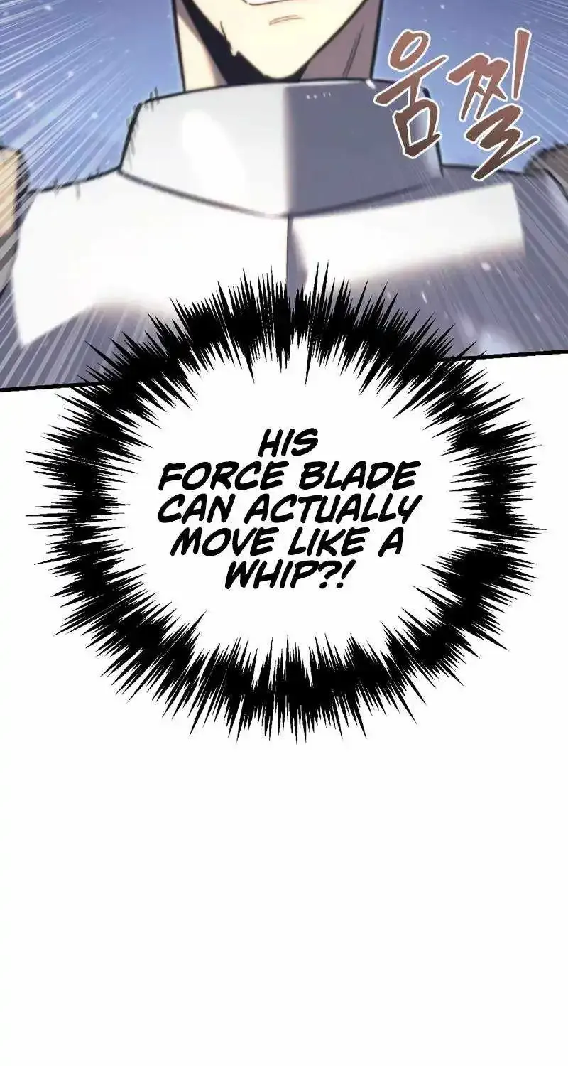 Regressor of the Fallen family Zinmanga X Chapter 46 Page 61