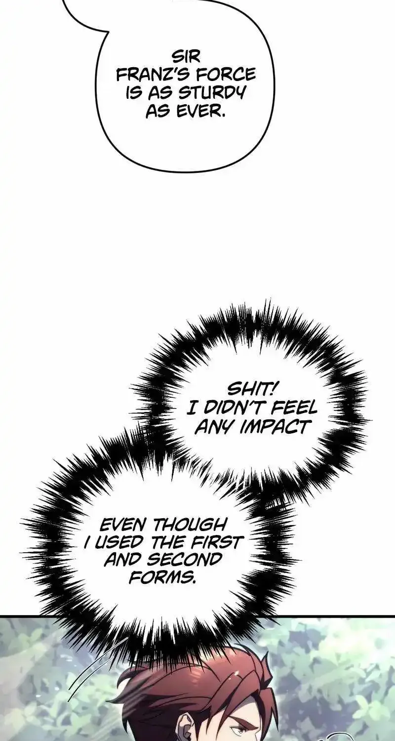 Regressor of the Fallen family Zinmanga X Chapter 46 Page 73