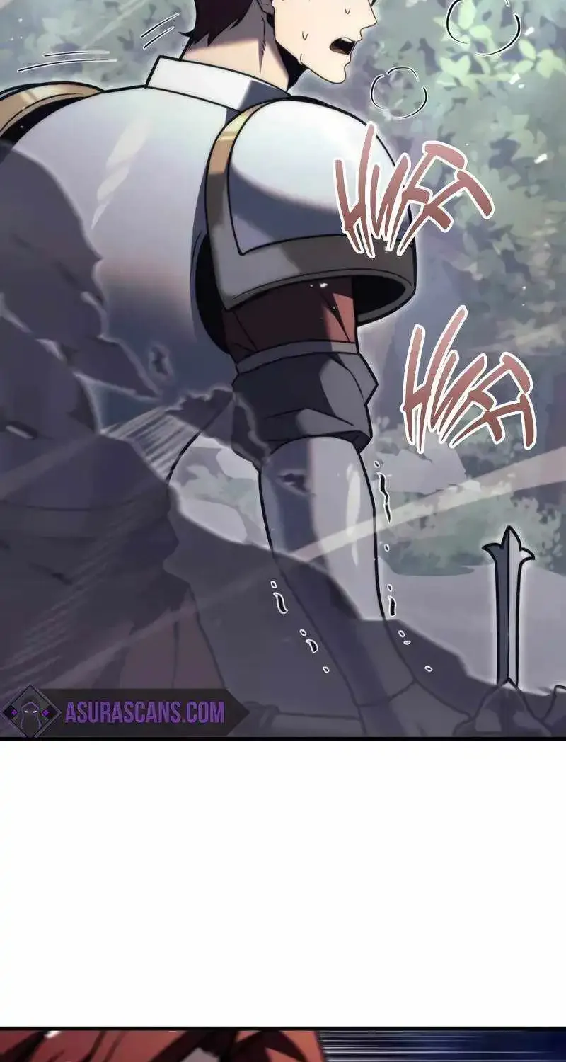 Regressor of the Fallen family Zinmanga X Chapter 46 Page 74