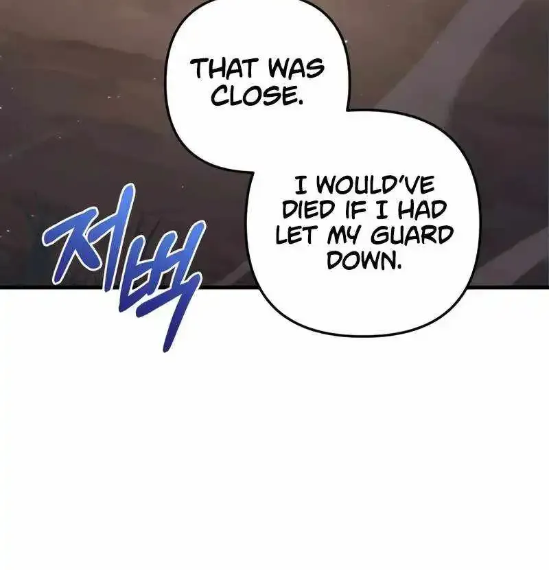 Regressor of the Fallen family Zinmanga X Chapter 46 Page 80