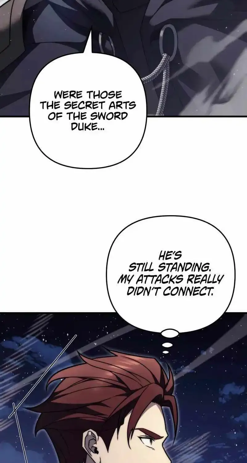 Regressor of the Fallen family Zinmanga X Chapter 46 Page 82